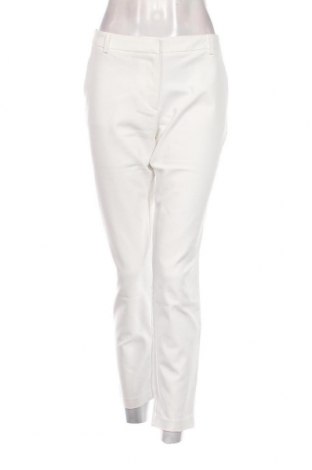 Γυναικείο παντελόνι Orsay, Μέγεθος M, Χρώμα Λευκό, Τιμή 14,40 €