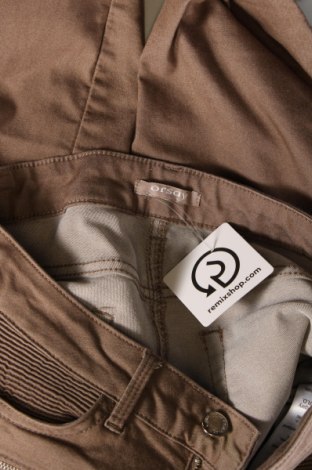 Damenhose Orsay, Größe S, Farbe Braun, Preis € 14,84