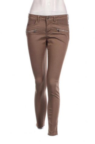 Dámské kalhoty  Orsay, Velikost S, Barva Hnědá, Cena  169,00 Kč