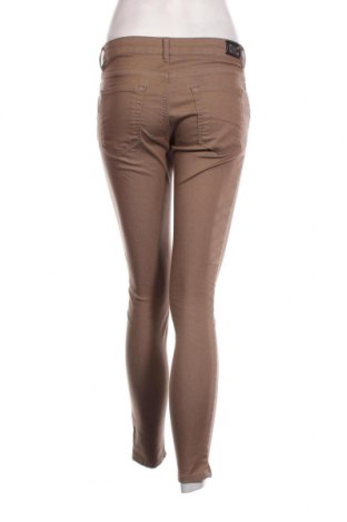 Damenhose Orsay, Größe S, Farbe Braun, Preis € 14,84