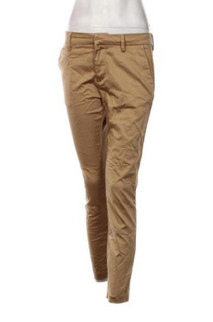 Dámské kalhoty  Orsay, Velikost M, Barva Béžová, Cena  185,00 Kč