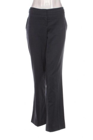 Γυναικείο παντελόνι Orsay, Μέγεθος M, Χρώμα Μπλέ, Τιμή 6,97 €