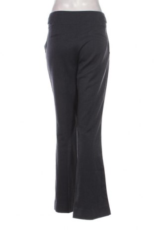 Pantaloni de femei Orsay, Mărime M, Culoare Albastru, Preț 73,96 Lei