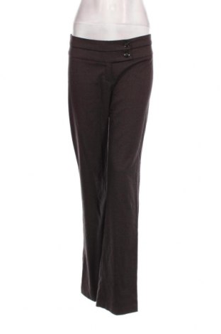 Dámské kalhoty  Orsay, Velikost L, Barva Šedá, Cena  187,00 Kč