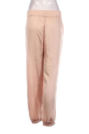 Damenhose Orsay, Größe L, Farbe Beige, Preis 6,67 €