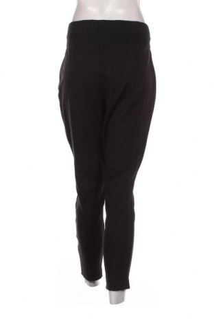 Damenhose Orsay, Größe XL, Farbe Schwarz, Preis 9,00 €