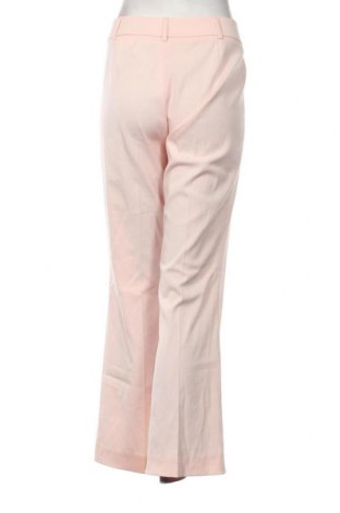 Γυναικείο παντελόνι Oui, Μέγεθος M, Χρώμα Ρόζ , Τιμή 25,32 €