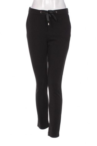 Γυναικείο παντελόνι Oviesse, Μέγεθος S, Χρώμα Μαύρο, Τιμή 10,67 €