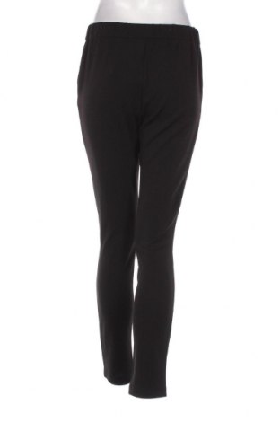 Γυναικείο παντελόνι Oviesse, Μέγεθος S, Χρώμα Μαύρο, Τιμή 6,16 €