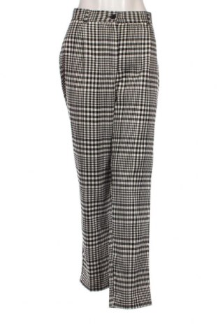 Pantaloni de femei Oviesse, Mărime XL, Culoare Multicolor, Preț 51,45 Lei