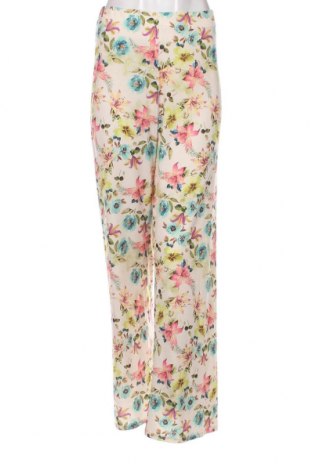 Γυναικείο παντελόνι Oviesse, Μέγεθος XL, Χρώμα Πολύχρωμο, Τιμή 10,67 €