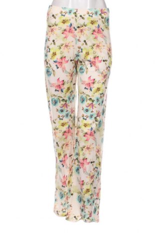 Γυναικείο παντελόνι Oviesse, Μέγεθος S, Χρώμα Πολύχρωμο, Τιμή 9,48 €