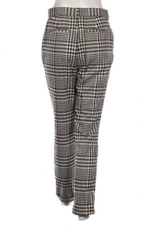 Pantaloni de femei Oviesse, Mărime M, Culoare Multicolor, Preț 51,45 Lei