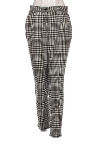 Γυναικείο παντελόνι Oviesse, Μέγεθος M, Χρώμα Πολύχρωμο, Τιμή 6,40 €