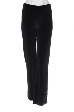 Pantaloni de femei Oviesse, Mărime S, Culoare Negru, Preț 39,34 Lei