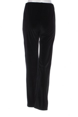 Pantaloni de femei Oviesse, Mărime S, Culoare Negru, Preț 34,80 Lei