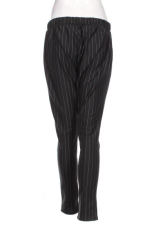 Pantaloni de femei Oviesse, Mărime M, Culoare Negru, Preț 36,32 Lei