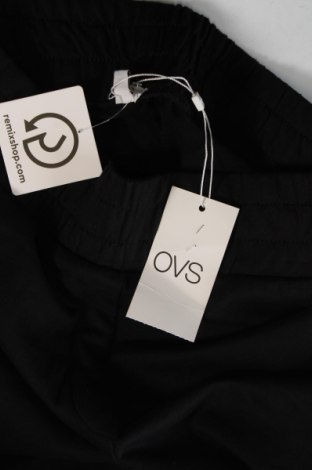 Damenhose Oviesse, Größe XS, Farbe Schwarz, Preis € 23,71