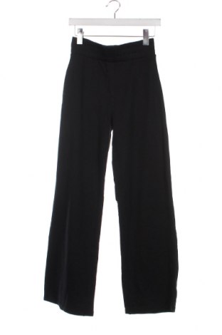 Pantaloni de femei Oviesse, Mărime XS, Culoare Negru, Preț 55,99 Lei