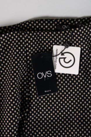 Damenhose Oviesse, Größe M, Farbe Mehrfarbig, Preis € 6,16