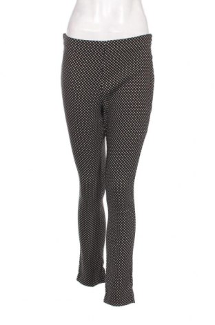 Pantaloni de femei Oviesse, Mărime M, Culoare Multicolor, Preț 66,99 Lei