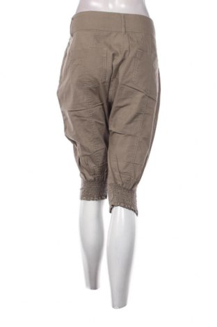 Damenhose Oviesse Young, Größe XL, Farbe Braun, Preis 15,78 €