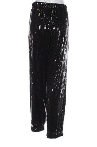 Дамски панталон Oysho, Размер L, Цвят Черен, Цена 93,00 лв.