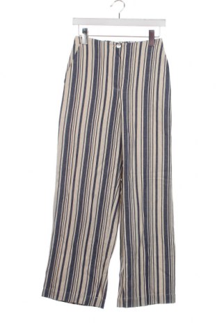 Γυναικείο παντελόνι Oysho, Μέγεθος XS, Χρώμα Πολύχρωμο, Τιμή 21,57 €