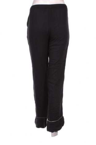 Pantaloni de femei P.J. Salvage, Mărime S, Culoare Negru, Preț 76,97 Lei