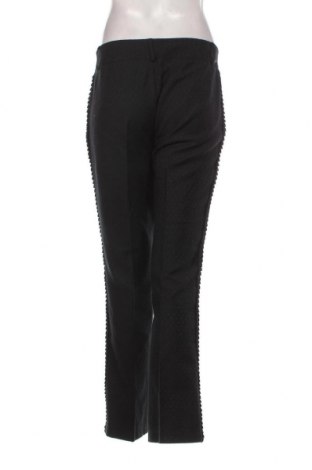 Pantaloni de femei PNK, Mărime M, Culoare Albastru, Preț 60,33 Lei