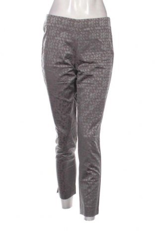 Damenhose PT01, Größe M, Farbe Grau, Preis 16,39 €