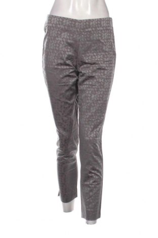 Pantaloni de femei PT01, Mărime M, Culoare Gri, Preț 41,99 Lei