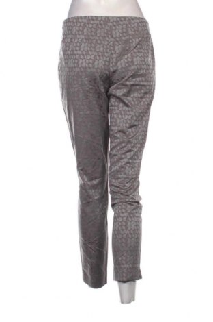 Pantaloni de femei PT01, Mărime M, Culoare Gri, Preț 51,99 Lei