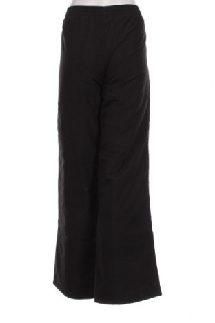 Дамски панталон PUMA, Размер L, Цвят Черен, Цена 94,26 лв.