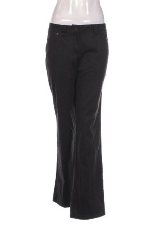 Pantaloni de femei PUMA, Mărime L, Culoare Negru, Preț 298,52 Lei