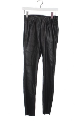 Pantaloni de femei Page One, Mărime S, Culoare Negru, Preț 19,08 Lei
