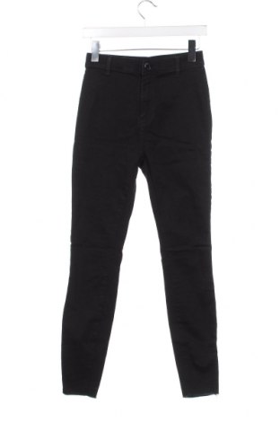 Pantaloni de femei Page One, Mărime S, Culoare Negru, Preț 15,26 Lei
