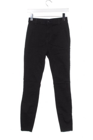 Damenhose Page One, Größe S, Farbe Schwarz, Preis 3,23 €