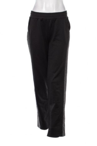 Pantaloni de femei Page One, Mărime S, Culoare Negru, Preț 20,99 Lei