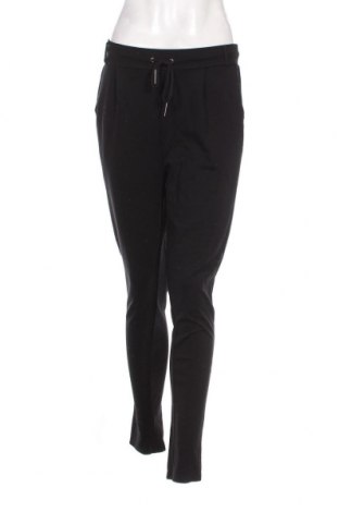 Γυναικείο παντελόνι Page One, Μέγεθος M, Χρώμα Μαύρο, Τιμή 3,23 €