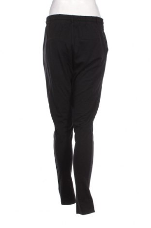 Pantaloni de femei Page One, Mărime M, Culoare Negru, Preț 17,17 Lei