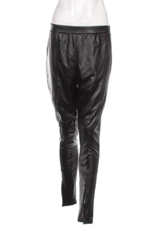 Pantaloni de femei Page One, Mărime L, Culoare Negru, Preț 20,99 Lei