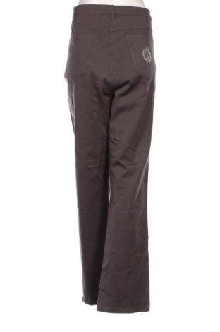 Pantaloni de femei Paola, Mărime XXL, Culoare Gri, Preț 47,70 Lei