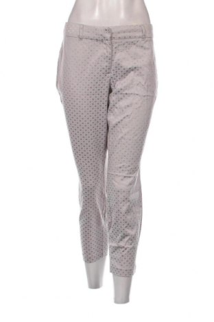 Damenhose Papaya, Größe L, Farbe Grau, Preis 10,09 €