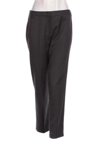 Pantaloni de femei Papaya, Mărime M, Culoare Gri, Preț 39,94 Lei