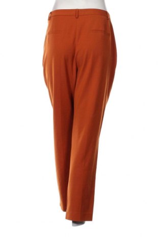 Дамски панталон Papaya, Размер L, Цвят Оранжев, Цена 15,66 лв.