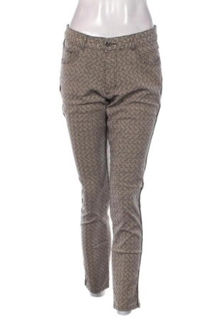 Γυναικείο παντελόνι Para Mi, Μέγεθος M, Χρώμα Πολύχρωμο, Τιμή 5,33 €