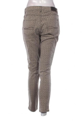 Γυναικείο παντελόνι Para Mi, Μέγεθος M, Χρώμα Πολύχρωμο, Τιμή 3,80 €