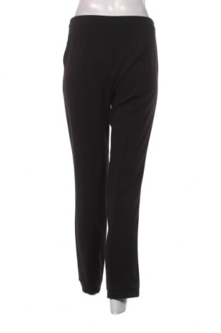 Pantaloni de femei Patrizia Pepe, Mărime S, Culoare Negru, Preț 690,06 Lei