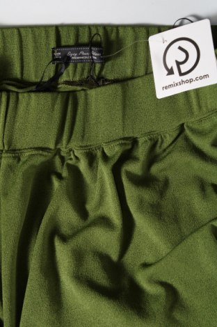 Pantaloni de femei Pause Jeans, Mărime S, Culoare Verde, Preț 47,07 Lei